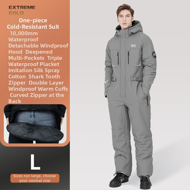 Beimei ветровка за мотоциклети и електрически превозни средства, подплатена с флис, дебела и водоустойчива, с печат на лого и възможност за персонализация