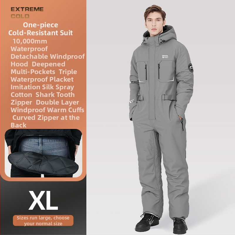 Beimei ветровка за мотоциклети и електрически превозни средства, подплатена с флис, дебела и водоустойчива, с печат на лого и възможност за персонализация