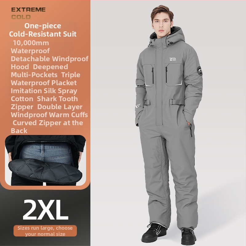 Beimei ветровка за мотоциклети и електрически превозни средства, подплатена с флис, дебела и водоустойчива, с печат на лого и възможност за персонализация