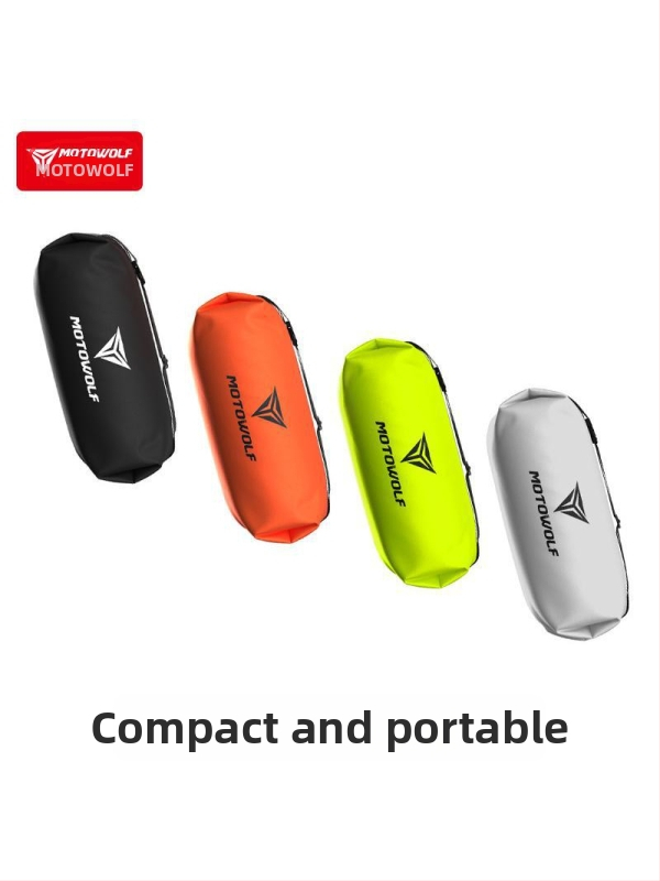 Dvojdielny plášť na motorku pre mužov, nepremokavý, na jarnú jazdu