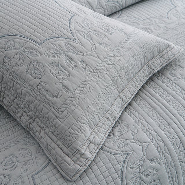 Калъф за възглавница, 100% памук, реактивно печатане и боядисване, процес на тъкане 31822737220