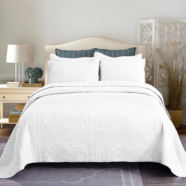 Калъф за възглавница, 100% памук, реактивно печатане и боядисване, процес на тъкане 31822737220