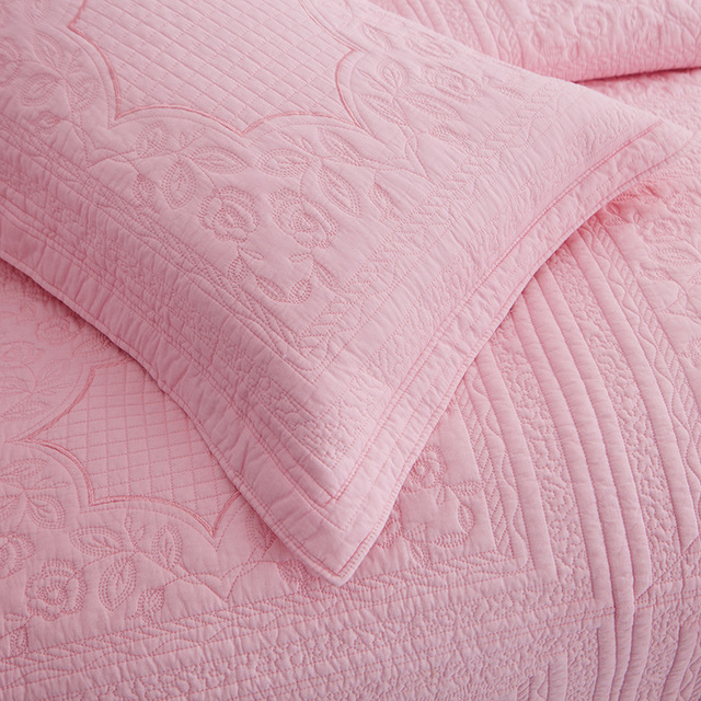 Калъф за възглавница, 100% памук, реактивно печатане и боядисване, процес на тъкане 31822737220