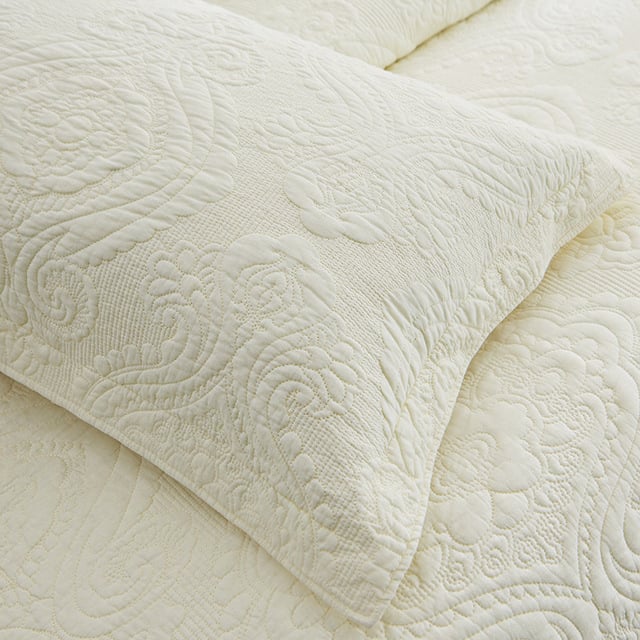 Калъф за възглавница, 100% памук, реактивно печатане и боядисване, процес на тъкане 31822737220