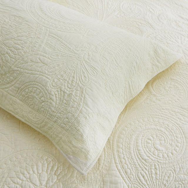 Калъф за възглавница, 100% памук, реактивно печатане и боядисване, процес на тъкане 31822737220