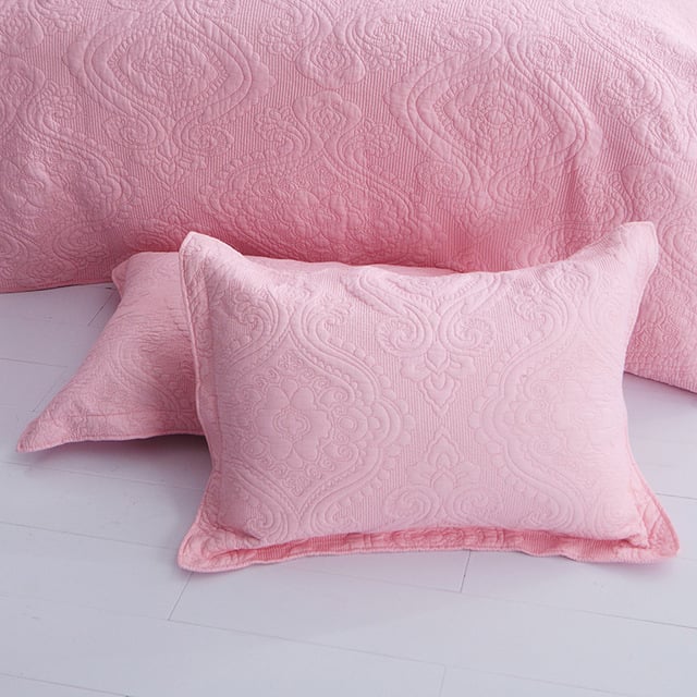 Калъф за възглавница, 100% памук, реактивно печатане и боядисване, процес на тъкане 31822737220