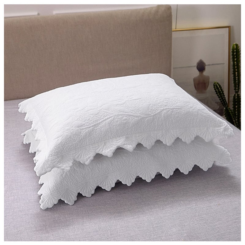 Калъф за възглавница, 100% памук, реактивно печатане и боядисване, процес на тъкане 31822737220