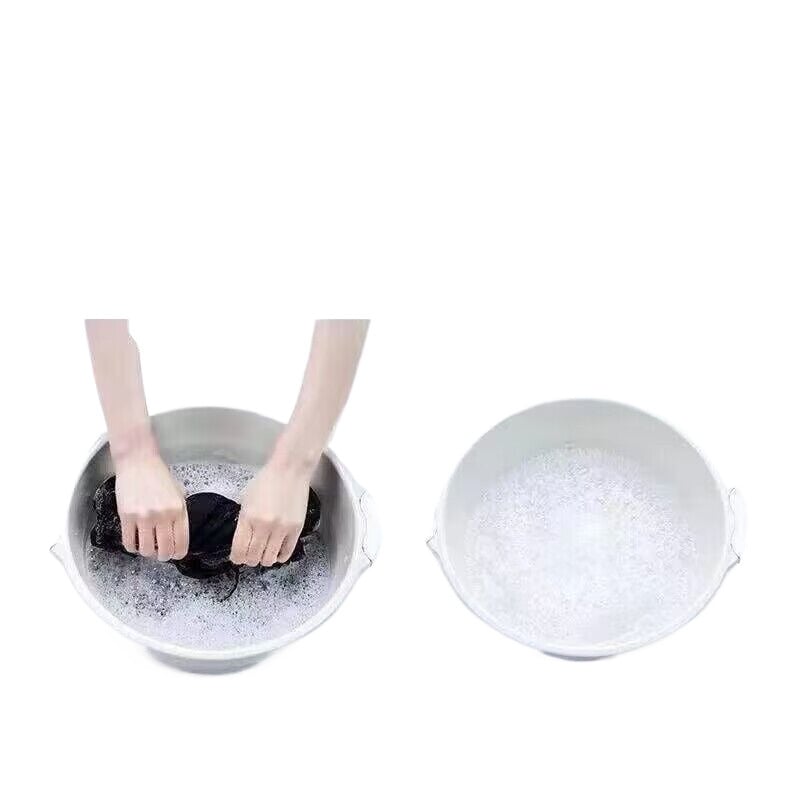 Pánske voľnočasové tepláky, minimalistický strih, jeseň 2024, polyester, mikroelasticita, bežná hrúbka