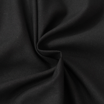 Prachový kryt na nábytok z polyesteru, Bran Bird, prispôsobiteľné spracovanie, moderný minimalistický štýl, látka 100% polyester