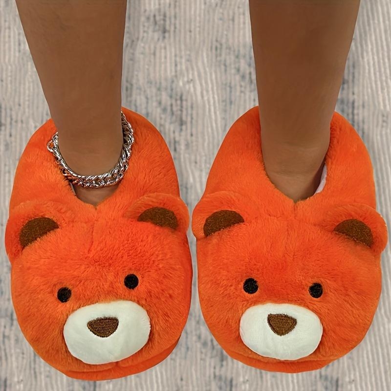 Lygios pado šlepetės, sporto stiliaus, viršus iš Xishi velvet, padas iš kanapių pynės, 2024 m. pavasario leidimas