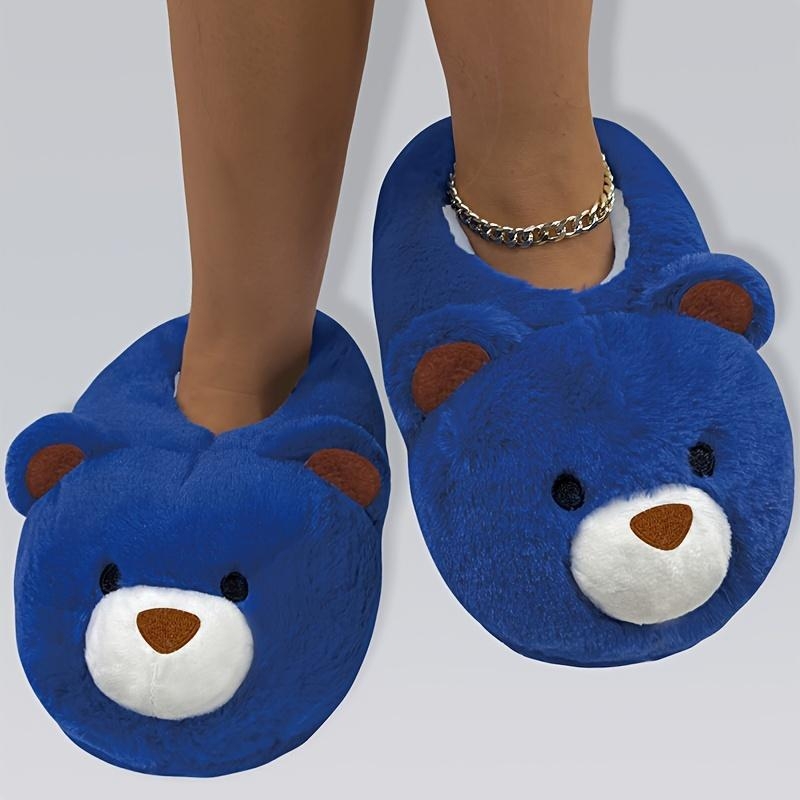 Lygios pado šlepetės, sporto stiliaus, viršus iš Xishi velvet, padas iš kanapių pynės, 2024 m. pavasario leidimas