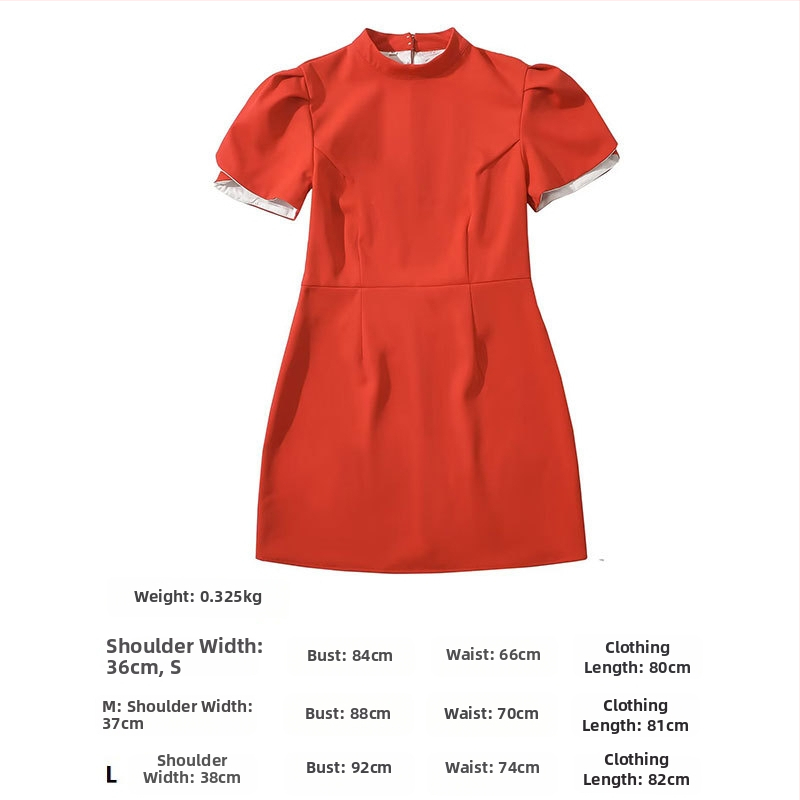 Rochie fără mâneci, plisată, midi, în croială A-line, fără spate