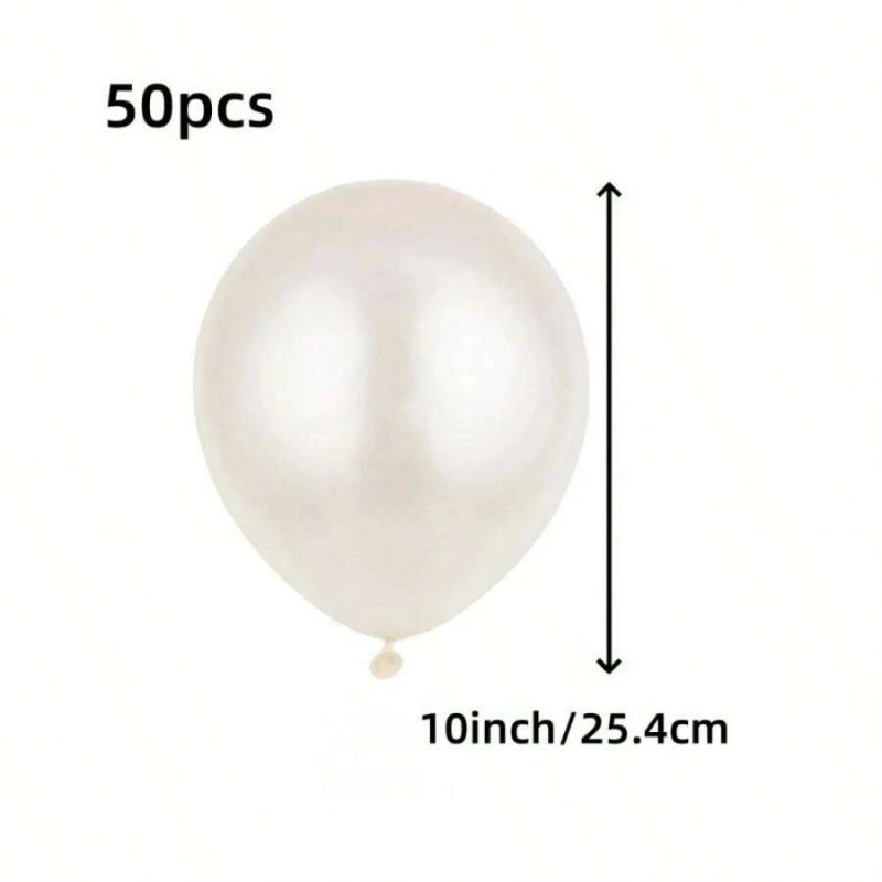 Božićni baloni set, artikl sh75745472xz, materijal: Drugo, brend: Drugo, IP autorizacija: Ne