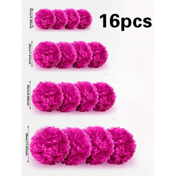 Dekorativni rekviziti za prostor - Materijal: Papir; Broj proizvoda: sh37641197xz; Kategorija: Viseći oznaka