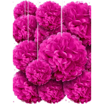 Dekorativni rekviziti za prostor - Materijal: Papir; Broj proizvoda: sh37641197xz; Kategorija: Viseći oznaka