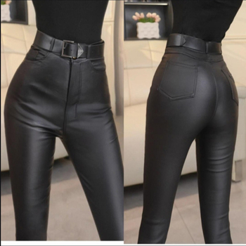 Γυναικείοι στενοί παντελόνες από βισκόζη, λεπτό ύφασμα, 70–80% περιεκτικότητα, καλοκαίρι 2025