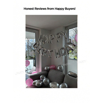 Μπαλόνι με σχέδιο ζώου, σχήμα καπέλου γιατρού, υλικό γυαλιστικό αλουμινίου φιλμ, κωδικός sh87768236