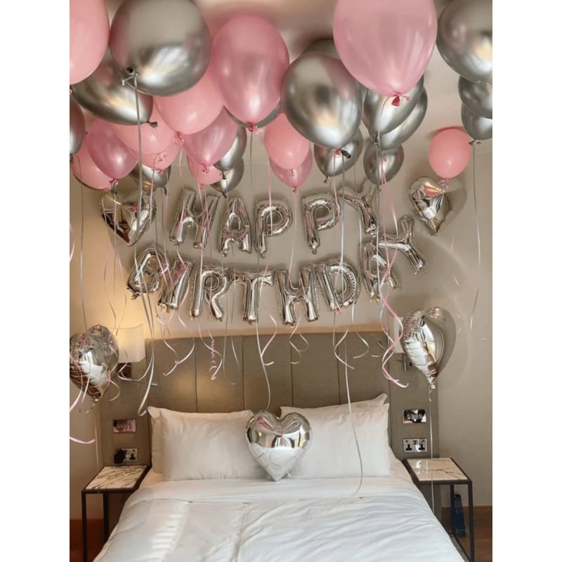 Μπαλόνι με σχέδιο ζώου, σχήμα καπέλου γιατρού, υλικό γυαλιστικό αλουμινίου φιλμ, κωδικός sh87768236