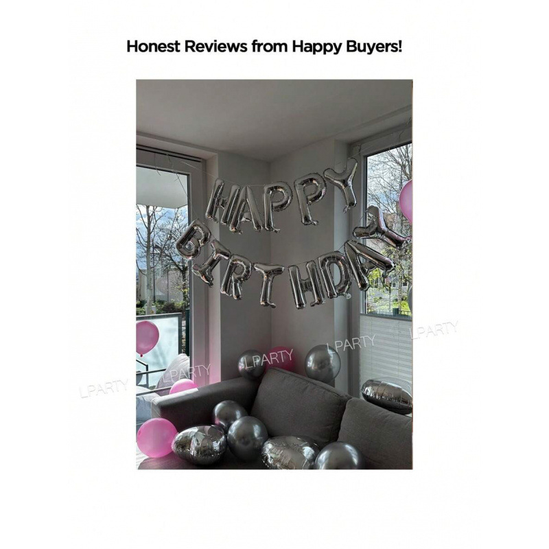 Μπαλόνι με σχέδιο ζώου, σχήμα καπέλου γιατρού, υλικό γυαλιστικό αλουμινίου φιλμ, κωδικός sh87768236