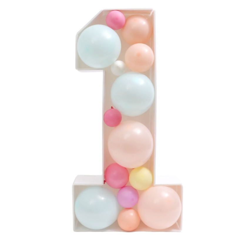 KT board decor pentru petrecere — plastic, recuzită pentru decorul scenei, recuzită pentru aranjarea spațiului, stil 21044374730