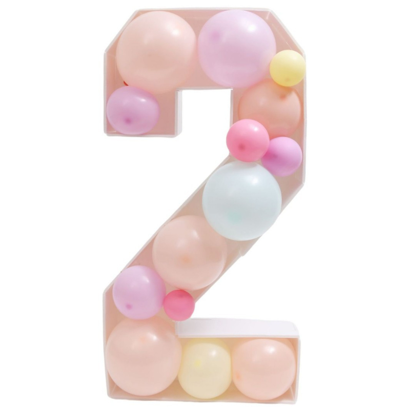 KT board decor pentru petrecere — plastic, recuzită pentru decorul scenei, recuzită pentru aranjarea spațiului, stil 21044374730