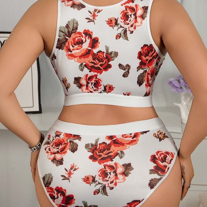 Body s Pure Lust Wind, čipkový materiál, hlavný materiál polyester, plný košík, predné zapínanie