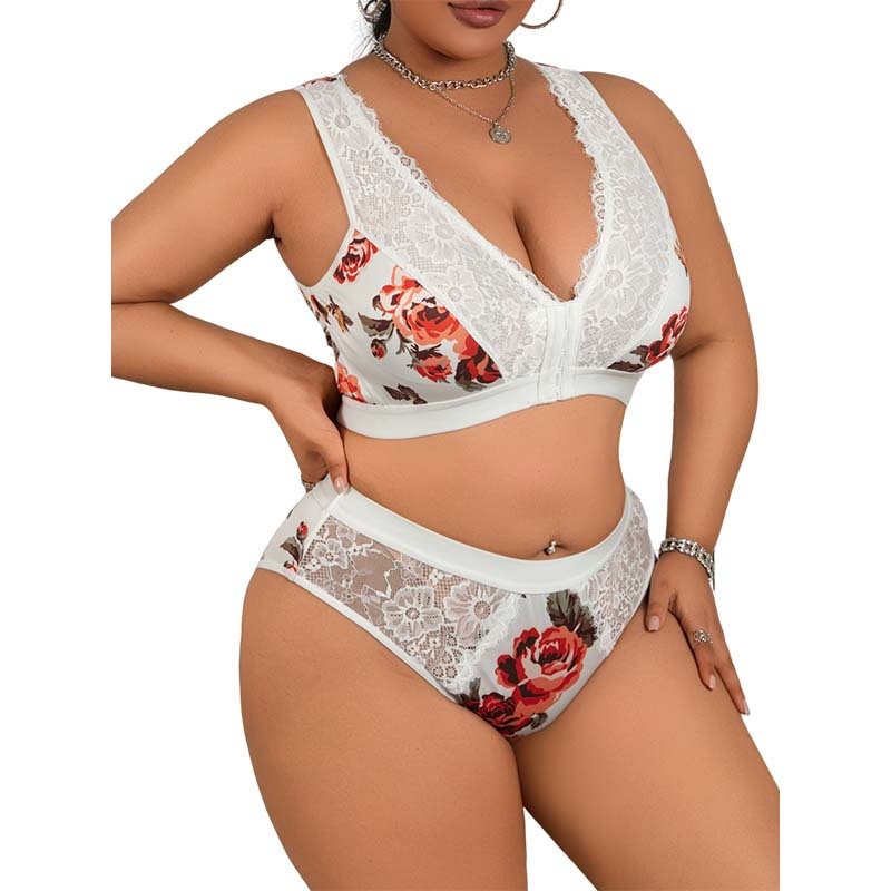 Body s Pure Lust Wind, čipkový materiál, hlavný materiál polyester, plný košík, predné zapínanie