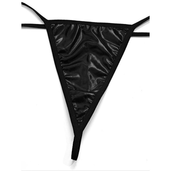 Priehľadná sexy nočná košeľa s vysokým golierom, dlhý strih, 100% meď-amóniová vlákna