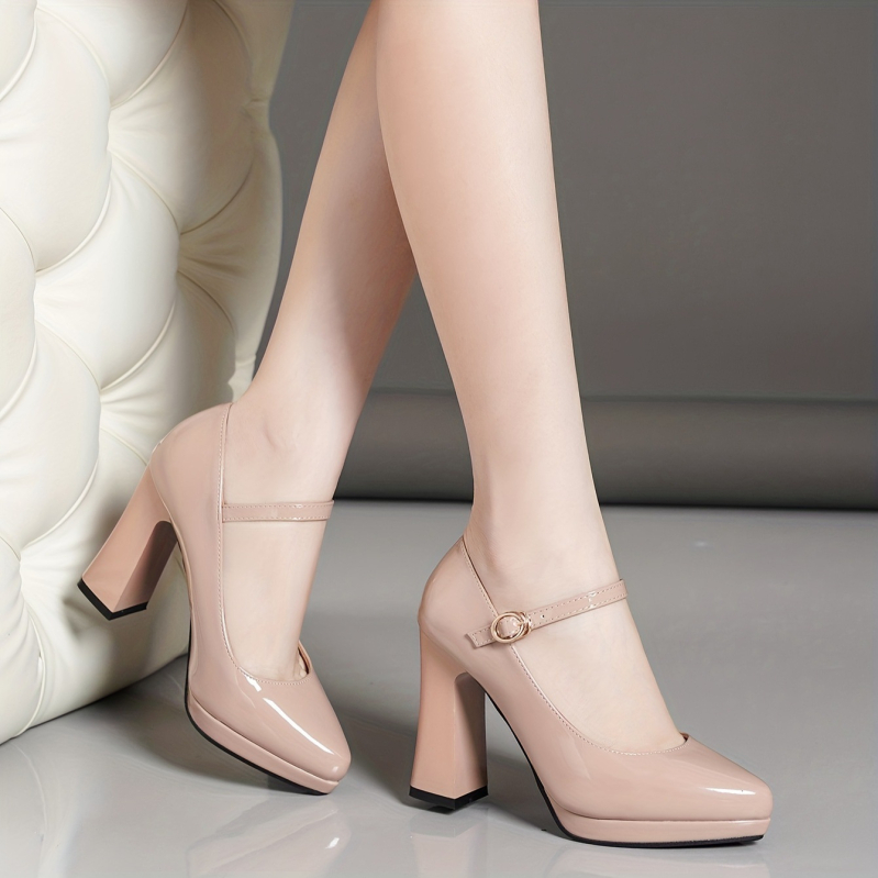 Plátené balerínky (šípičatý nos, plochá podrážka, leto)