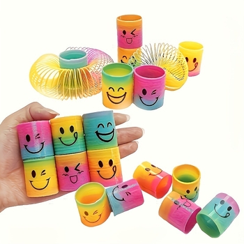 Magic Spring Toys – Rekviziti za dekoraciju prostora za Halloween i karneval, Model jd601102756115542, Materijal: Drugo, Marka: Drugo