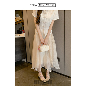 Mary Jane kingad, ruudukujulise ninaga, PU ülemine, 3-6 cm paks konts, ühe riba klõpsuga sulgemine