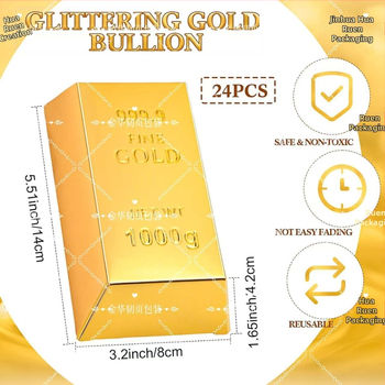 Darčeková krabička na balenie, európsky štýl, papierový model, tlač, kód tovaru JZ001, cezhraničný export