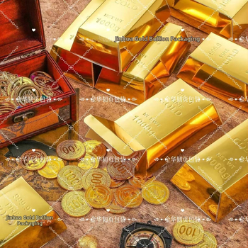 Darčeková krabička na balenie, európsky štýl, papierový model, tlač, kód tovaru JZ001, cezhraničný export