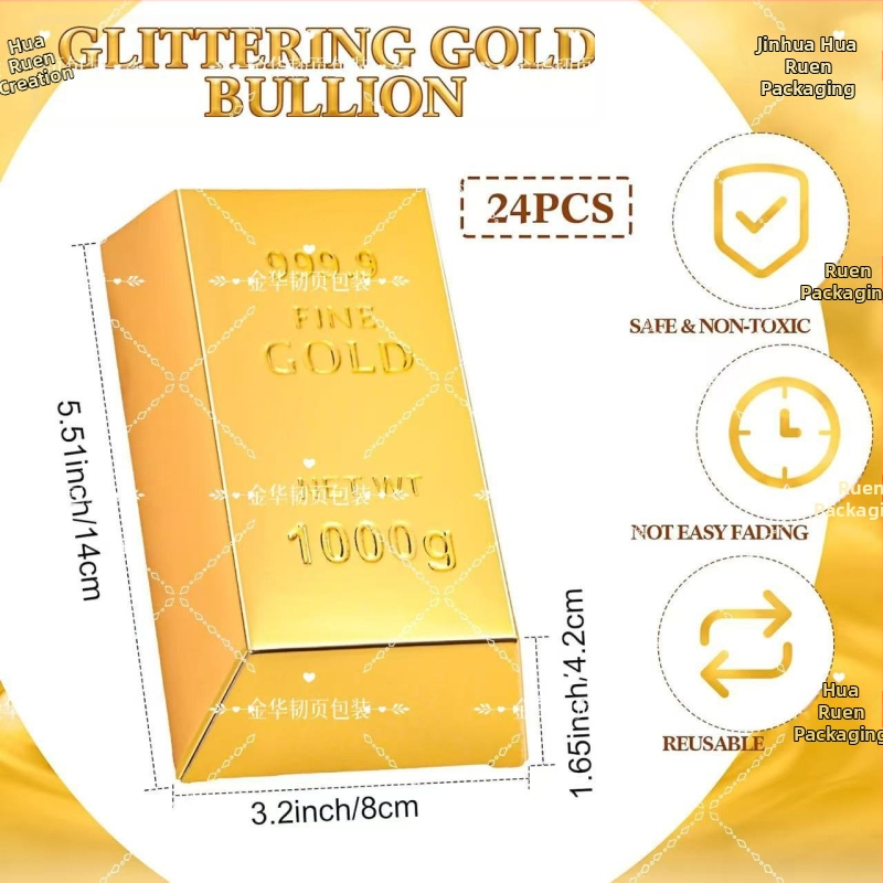 Dāvanu iesaiņošanas kārba, Eiropas stila papīra modelis, druka, preces numurs JZ001, starptautiskais eksport