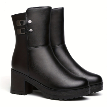 Plátenné tenisky pre mužov s vzorom zvieraťa, bavlnená podšívka, nízky strih, anti-zápach