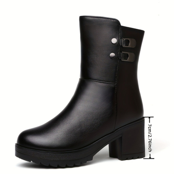 Plátenné tenisky pre mužov s vzorom zvieraťa, bavlnená podšívka, nízky strih, anti-zápach