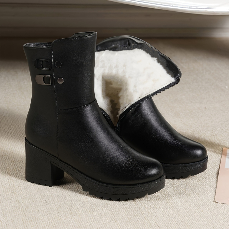 Plátenné tenisky pre mužov s vzorom zvieraťa, bavlnená podšívka, nízky strih, anti-zápach