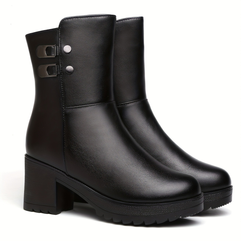 Plátenné tenisky pre mužov s vzorom zvieraťa, bavlnená podšívka, nízky strih, anti-zápach