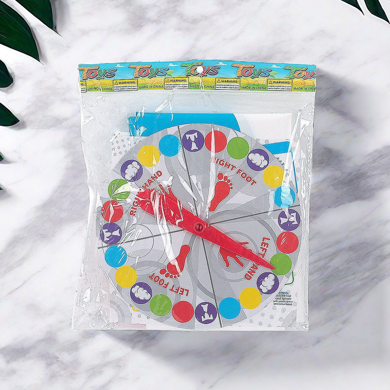 Διαδραστικό χαλάκι χορού για πάρτι παιχνιδιών, ομαδικό οικογενειακό παιχνίδι, PE υλικό, ηλικίες 4–35