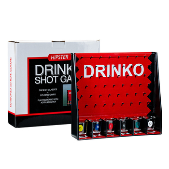 Παιχνίδι πόσης – Υλικό PP, Μάρκα Runwei, 14+ ετών, Διασκέδαση σε εσωτερικούς χώρους