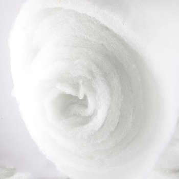 Karácsonyi dekoráció ablakba – poliészter hópehely dísz, Mingyu márka, stílus 18328127424