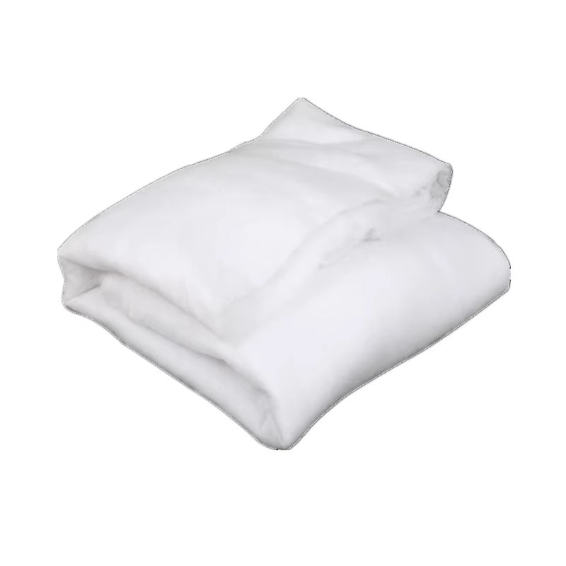 Karácsonyi dekoráció ablakba – poliészter hópehely dísz, Mingyu márka, stílus 18328127424