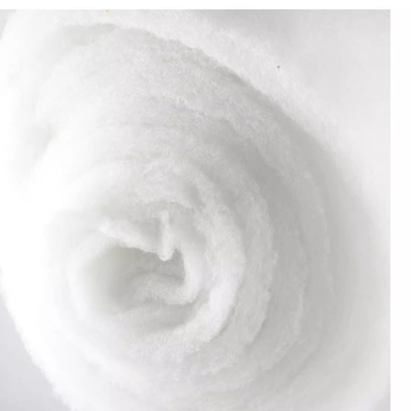 Karácsonyi dekoráció ablakba – poliészter hópehely dísz, Mingyu márka, stílus 18328127424