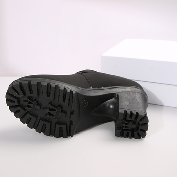 Pánske plátenné Oxfordky, s nízkym vrškom, vzor zvieraťa, bavlnená výstelka, plastová podrážka