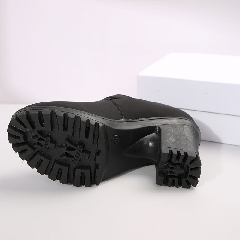 Pánske plátenné Oxfordky, s nízkym vrškom, vzor zvieraťa, bavlnená výstelka, plastová podrážka