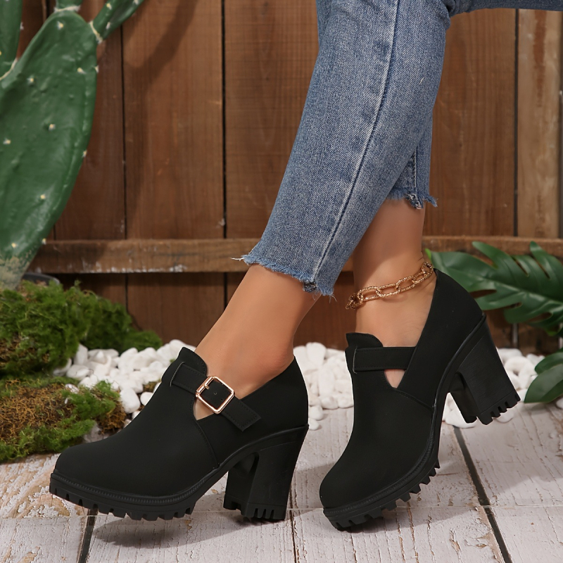 Pánske plátenné Oxfordky, s nízkym vrškom, vzor zvieraťa, bavlnená výstelka, plastová podrážka