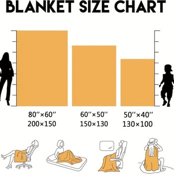 Flaneles pleds ar dachshunda dizainu un ziedu rakstu