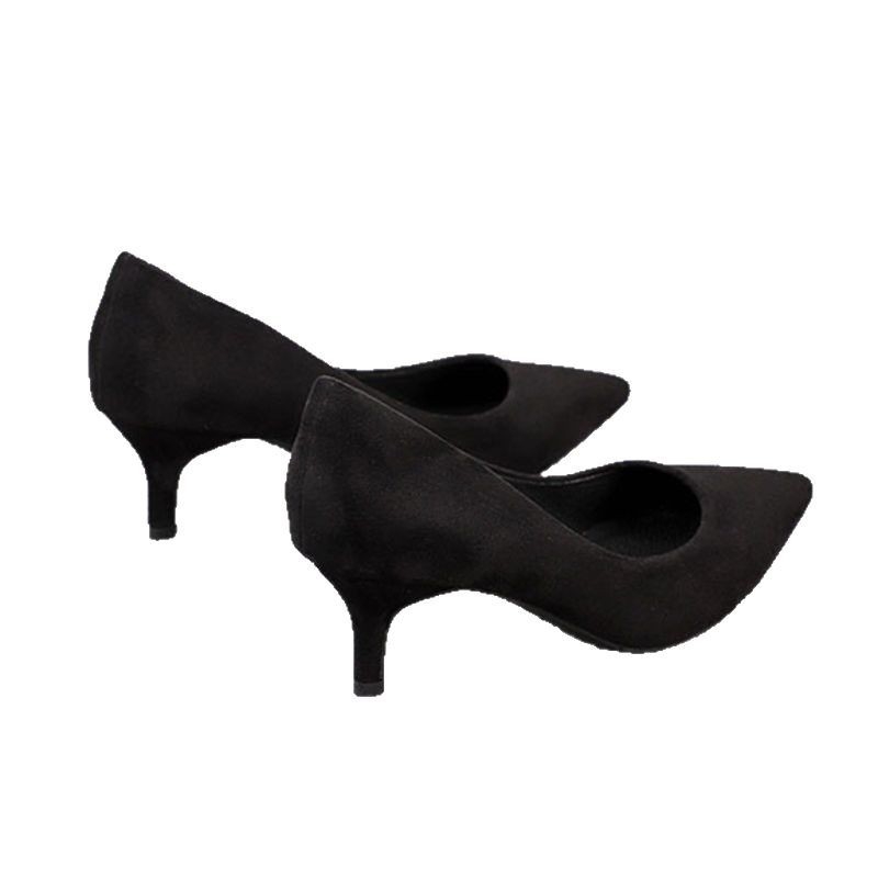 Dámske stilettové topánky z plastu s PU podšívkou; balenie v darčekovej krabičke; vhodné na svadbu