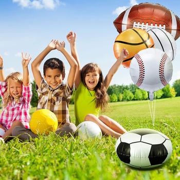 Λάτεξ στρογγυλό μπαλόνι με εκτυπωμένο λογότυπο; υλικό: λατέξ; σχήμα: στρογγυλό; λογότυπο εκτυπωμένο: ναι; άδεια IP: όχι