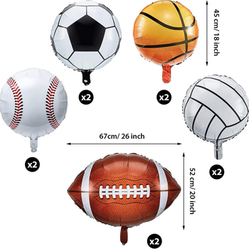 Λάτεξ στρογγυλό μπαλόνι με εκτυπωμένο λογότυπο; υλικό: λατέξ; σχήμα: στρογγυλό; λογότυπο εκτυπωμένο: ναι; άδεια IP: όχι